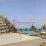 1 Bedroom Apartment for sale at Kahraman, Bab Al Bahar, Al Marjan Island