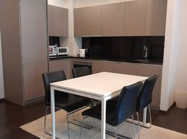 1 Bedroom Condo for rent at The XXXIX By Sansiri, Khlong Tan Nuea, Watthana