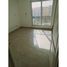 3 Bedroom Apartment for sale at El Rehab Extension, Al Rehab, New Cairo City