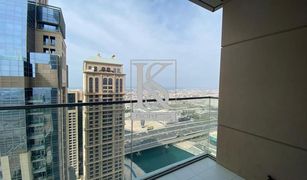 Квартира, 3 спальни на продажу в Al Habtoor City, Дубай Noura Tower