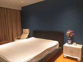 1 Bedroom Condo for rent at The President Sukhumvit 81, Phra Khanong