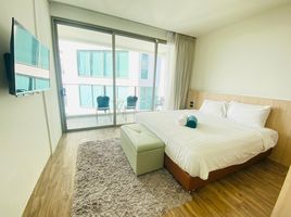 Studio Wohnung zu verkaufen im Oceana Kamala, Kamala