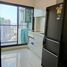 1 Bedroom Condo for sale at Life Sukhumvit 48, Phra Khanong