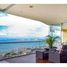 8 Schlafzimmer Wohnung zu verkaufen im 248 Gardenias PH 6html5-dom-document-internal-entity1-amp-end7, Puerto Vallarta, Jalisco