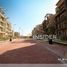 3 Bedroom Apartment for sale at Fifth Square, North Investors Area, New Cairo City