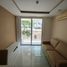 1 Bedroom Condo for sale at Paradise Park, Nong Prue