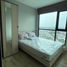1 Schlafzimmer Wohnung zu vermieten im Brix Condominium Charan 64, Bang Yi Khan, Bang Phlat