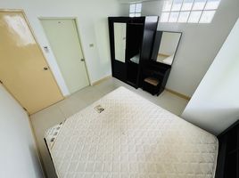 2 Schlafzimmer Wohnung zu vermieten im Waterford Park Rama 4, Phra Khanong