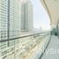 2 Bedroom Condo for sale at Beach Vista, EMAAR Beachfront, Dubai Harbour, Dubai