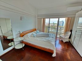 1 Schlafzimmer Appartement zu vermieten im Condo Chain Hua Hin, Hua Hin City, Hua Hin, Prachuap Khiri Khan