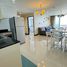 3 Bedroom Condo for rent at Rama Harbour View, Surasak