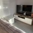 Studio Apartment for sale at Life Asoke Rama 9, Makkasan, Ratchathewi, Bangkok, Thailand
