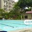 1 Bedroom Condo for rent at Lakeside Drive, Taman jurong, Jurong west, West region, Singapore