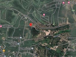  Land for sale in Phoenix Gold Golf & Country Club, Huai Yai, Huai Yai