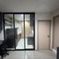1 Bedroom Condo for rent at Life Sathorn Sierra, Talat Phlu