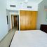 1 बेडरूम कोंडो for sale at Mayfair Residency, Al Abraj street