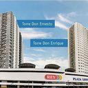 PH LEFEVRE75 TORRE DON ENRIQUE PISO 6 APTO E23 C E-23C