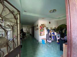 3 Schlafzimmer Haus zu verkaufen in Sathing Phra, Songkhla, Tha Hin, Sathing Phra