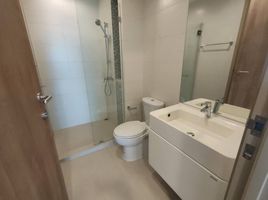 2 Bedroom Apartment for rent at Condolette Midst Rama 9, Huai Khwang