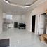 3 Schlafzimmer Villa zu vermieten im China Town Village HuaHin 88, Thap Tai, Hua Hin