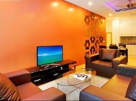 2 Bedroom Condo for rent at Kamala Falls, Kamala, Kathu, Phuket