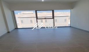 Studio Apartment for sale in , Abu Dhabi Park View