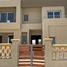 5 Bedroom Villa for sale at Palm Hills Golf Views, Cairo Alexandria Desert Road, 6 October City, Giza