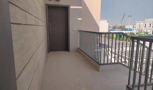 2 Bedrooms Villa for sale in Al Zahia, Sharjah Al Zahia 4