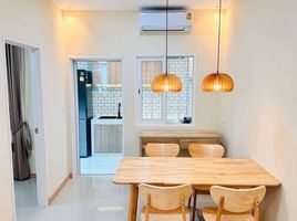 3 Bedroom House for rent at Golden Neo Sukhumvit Lasalle, Samrong Nuea