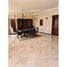 4 Bedroom Apartment for sale at Al Shouyfat, The 5th Settlement