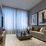 2 Bedroom Apartment for sale at Beverly Boulevard, Central Towers, Arjan