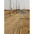  Land for sale at Bait Alwatan, The 5th Settlement