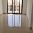 3 Bedroom Penthouse for rent at Fifth Square, North Investors Area, New Cairo City