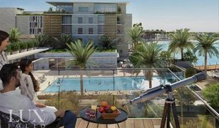 4 Schlafzimmern Villa zu verkaufen in Olivara Residences, Dubai Aura