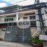 5 Bedroom Apartment for sale at Flat 1 Unit for Sale, Tuol Svay Prey Ti Muoy