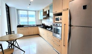 3 Bedrooms Condo for sale in Si Lom, Bangkok Sathorn Gallery Residences