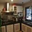 3 Bedroom House for sale at Neo Garden, Bang Phriang, Bang Bo, Samut Prakan