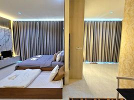 5 Schlafzimmer Villa zu vermieten in Hang Dong Hospital, Nam Phrae, Nam Phrae