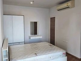 1 Bedroom Condo for rent at Hive Taksin, Khlong Ton Sai