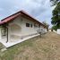 ขายบ้านเดี่ยว 3 ห้องนอน ใน หัวหิน ประจวบคีรีขันธ์, หินเหล็กไฟ