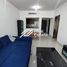 1 Bedroom Condo for sale at Burooj Views, Blue Towers, Al Dhafrah