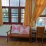 2 Schlafzimmer Haus zu vermieten in Thailand, Rop Wiang, Mueang Chiang Rai, Chiang Rai, Thailand