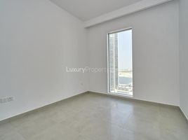 1 Bedroom Apartment for sale at Creek Horizon Tower 1, Creekside 18