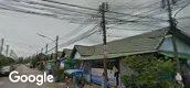 Street View of Chao Fah Garden Home