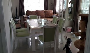 3 chambres Maison a vendre à Hang Dong, Chiang Mai Diya Valley Hang Dong