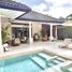 3 Schlafzimmer Villa zu verkaufen in Koh Samui, Surat Thani, Lipa Noi