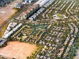  Land for sale at Al Merief, Khalifa City, Abu Dhabi