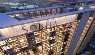 2 Bedrooms Apartment for sale in Lake Almas East, Dubai Sobha Verde