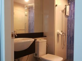 1 Bedroom Condo for rent at Chateau In Town Sukhumvit 62/1, Bang Chak