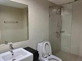 1 Bedroom Condo for rent at Belle Grand Rama 9, Huai Khwang, Huai Khwang